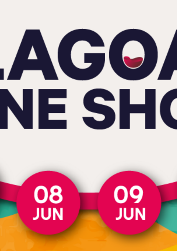 multimidia_lws24_site_destaque_800x430px