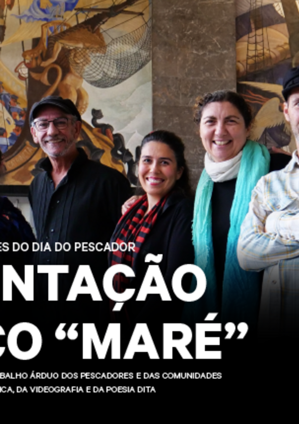 multimidia_mare_site_destaque_800x430px