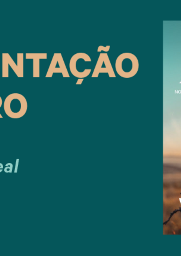 multimidia_ap_vao_site_destaque_800x430px