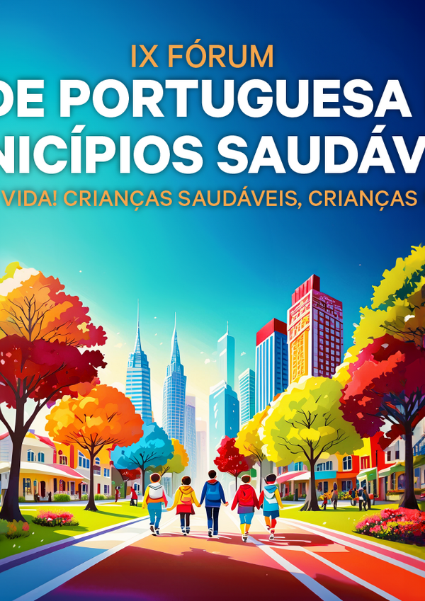 multimidia_ix_frpms_site_destaque_800x430px