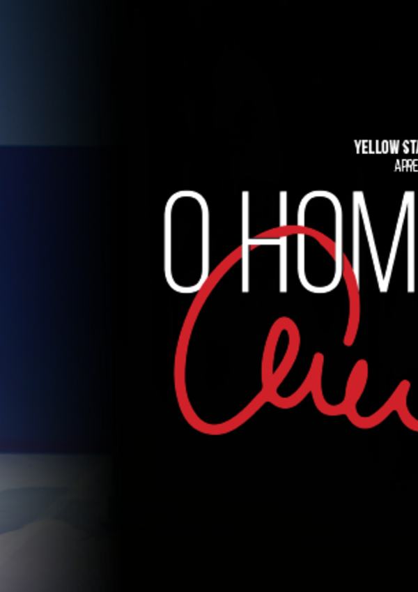 banner_site_template_destaque