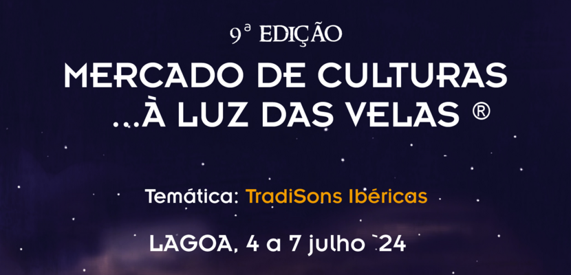 multimidia_mc24_site_destaque_800x430px