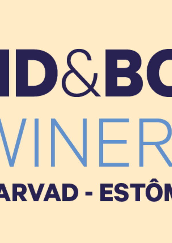 multimidia_mbw_site_destaque_800x430px