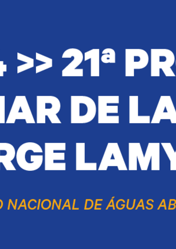 multimidia_pmjl_site_destaque_800x430px