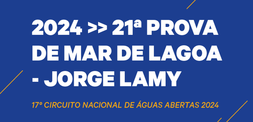 multimidia_pmjl_site_destaque_800x430px