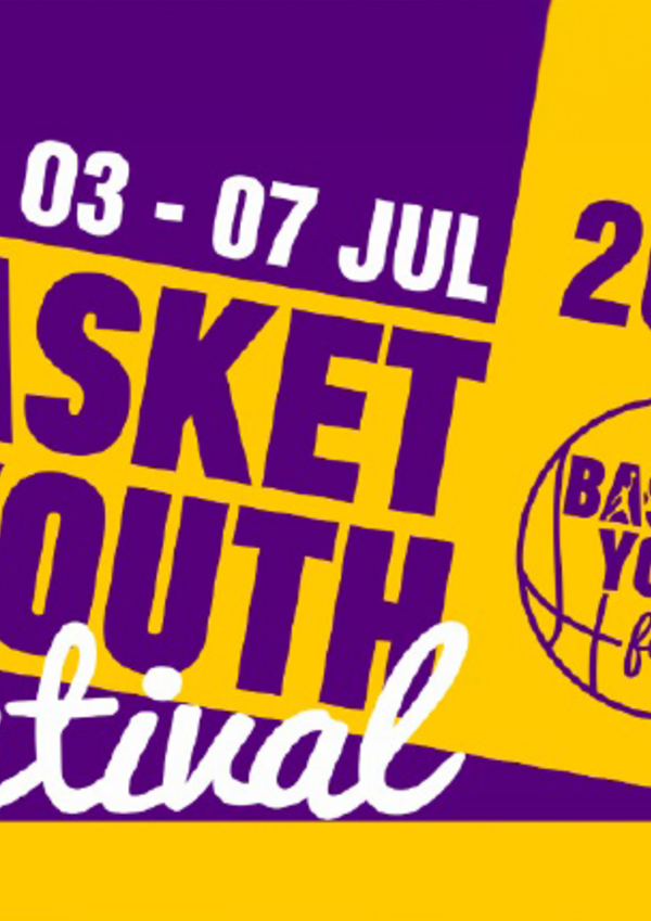 multimidia_byf_site_destaque_800x430px