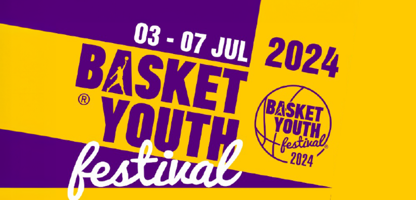 multimidia_byf_site_destaque_800x430px