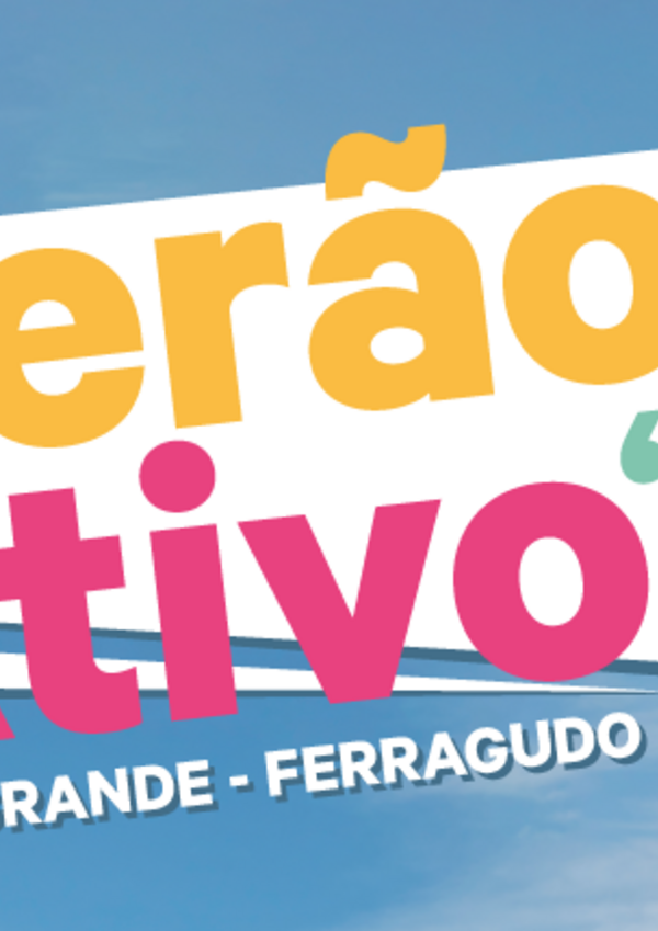 multimidia_va24_site_destaque_800x430px