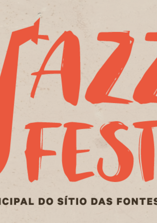 multimidia_ljf24_site_destaque_800x430px