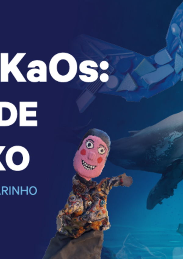 multimidia_pogr24_site_destaque_800x430px