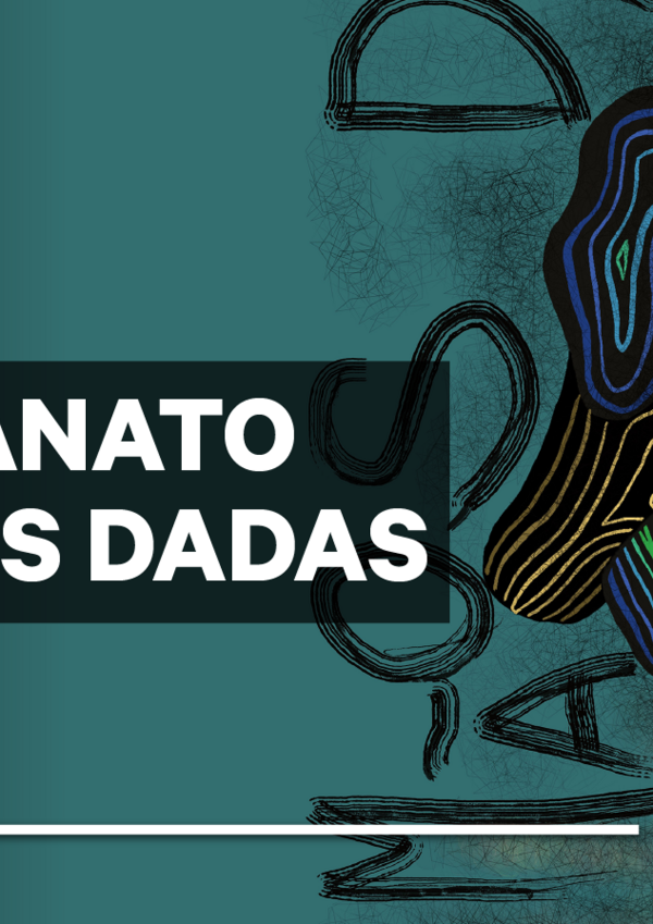 multimidia_ep_amd_site_destaque_800x430px