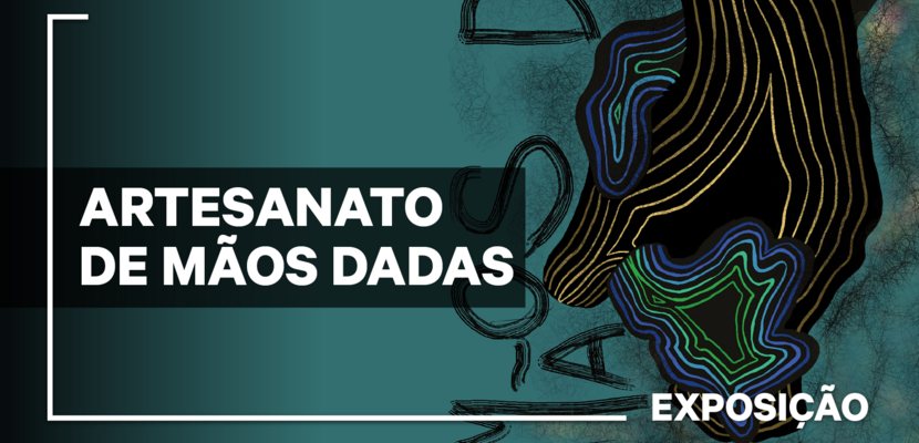 multimidia_ep_amd_site_destaque_800x430px