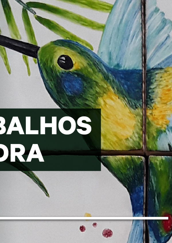 multimidia_otds_site_destaque_800x430px