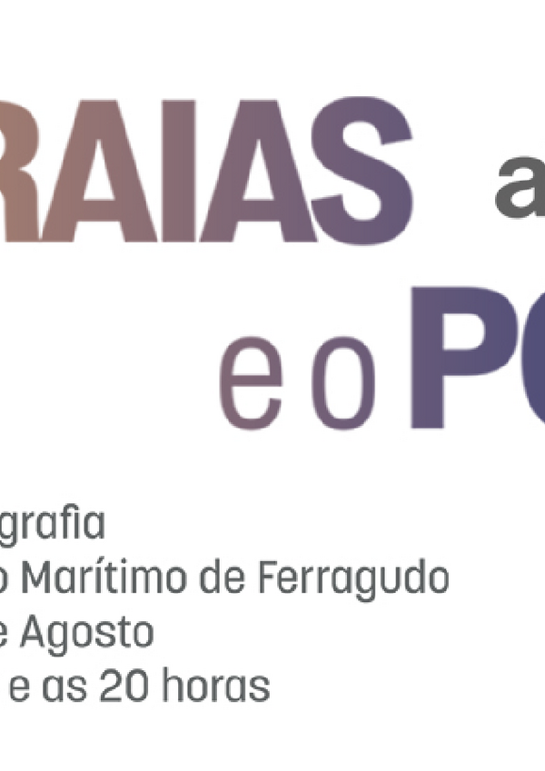 multimidia_enfola2024_site_destaque_800x430px