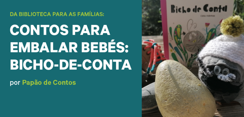 multimidia_dbpf_cpeb_site_destaque_800x430px