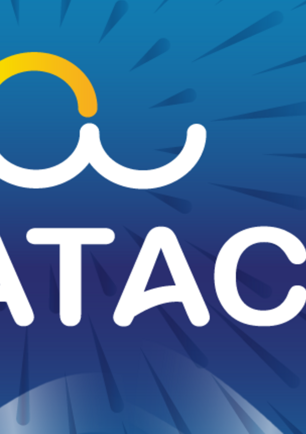 ft24_site_destaque_800x430px