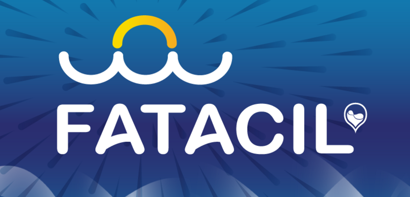 ft24_site_destaque_800x430px