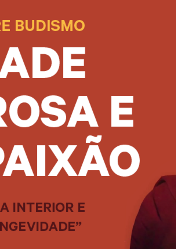 multimidia_pb_bac_site_destaque_800x430px