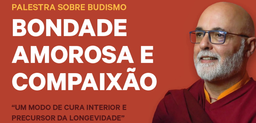 multimidia_pb_bac_site_destaque_800x430px