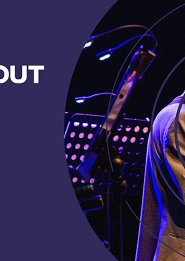 02_acc_funk_sitecml_destaque