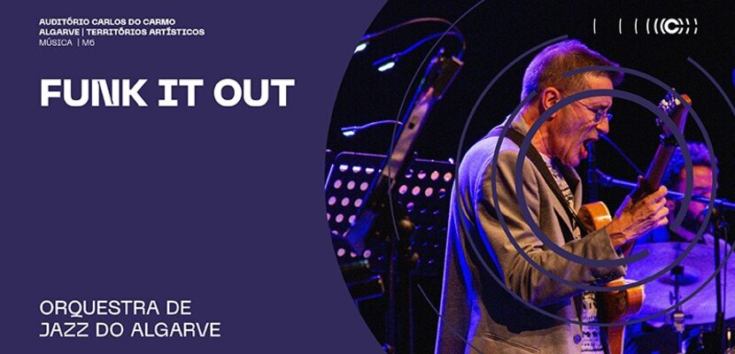 02_acc_funk_sitecml_destaque