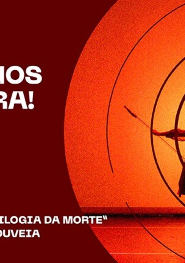 03_acc_guerra_sitecml_destaque