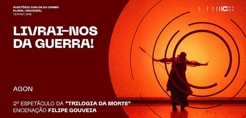 03_acc_guerra_sitecml_destaque