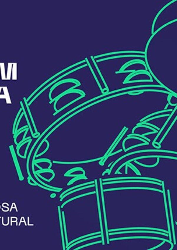 01_acc_voarcomamusica_sitecml_destaque