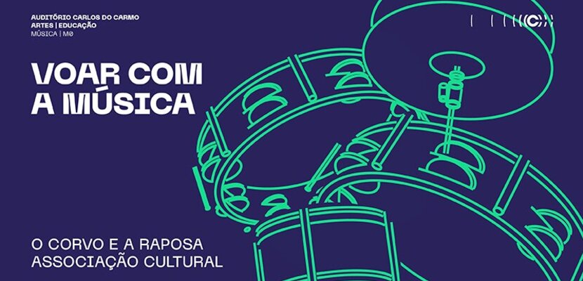 01_acc_voarcomamusica_sitecml_destaque