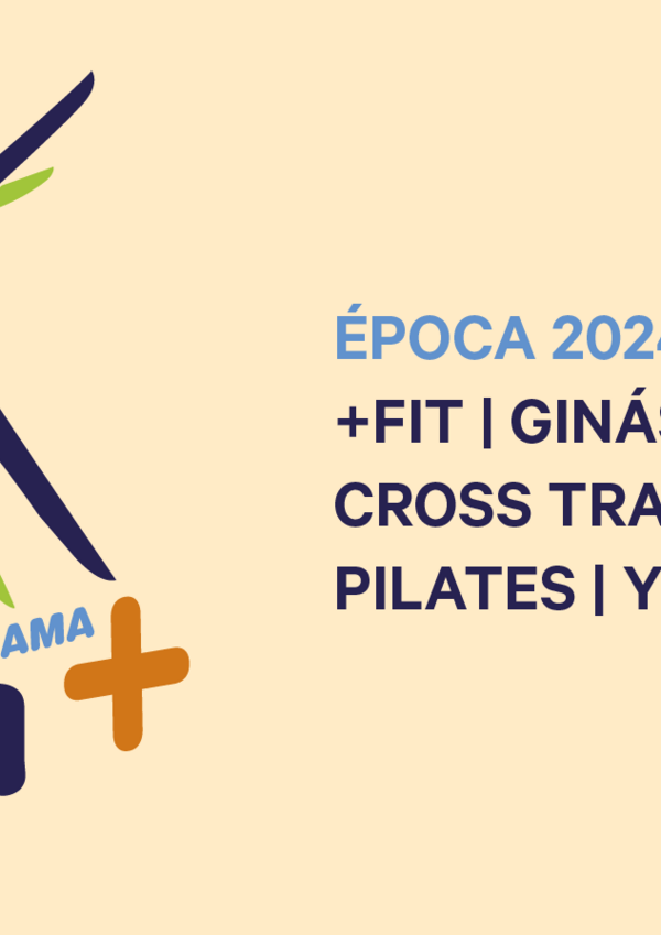 multimidia_pv_24_25_site_destaque_800x430px