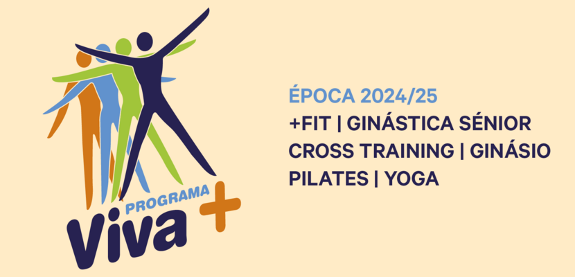 multimidia_pv_24_25_site_destaque_800x430px