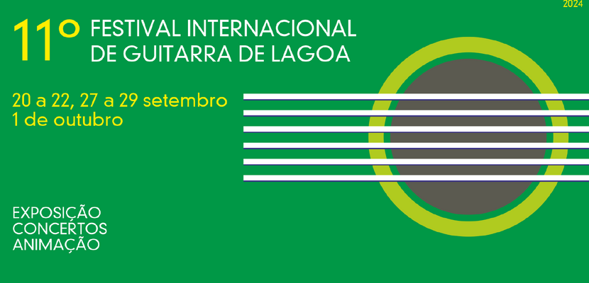 multimidia_11figl_site_destaque_800x430px