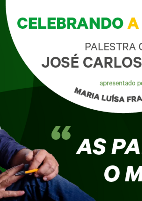 multimidia_pl_50a25abr_jcb_site_destaque_800x430px