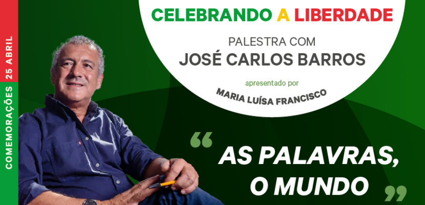 multimidia_pl_50a25abr_jcb_site_destaque_800x430px