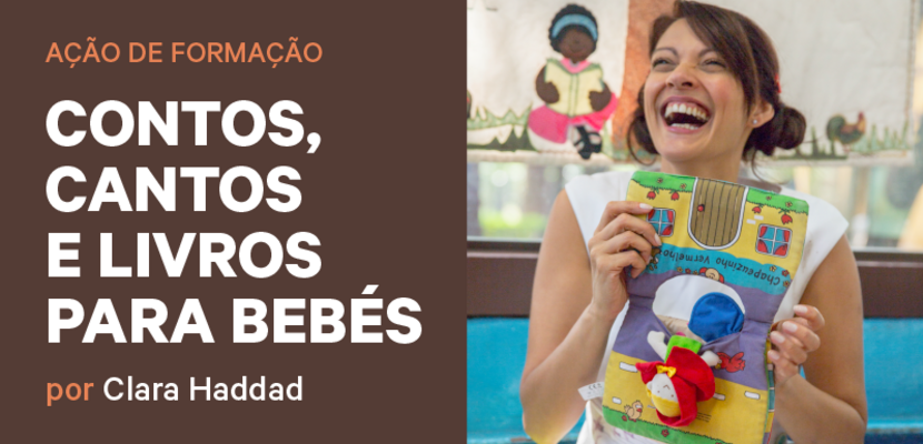 multimidia_af_cclb_site_destaque_800x430px