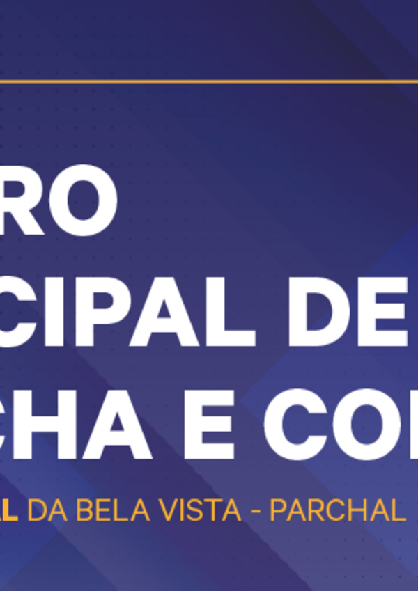 multimidia_cmmc24_25_site_destaque_800x430px