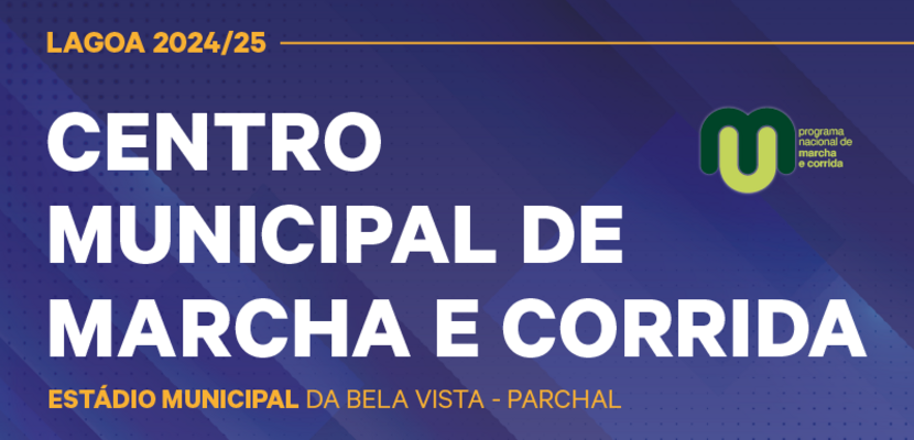 multimidia_cmmc24_25_site_destaque_800x430px