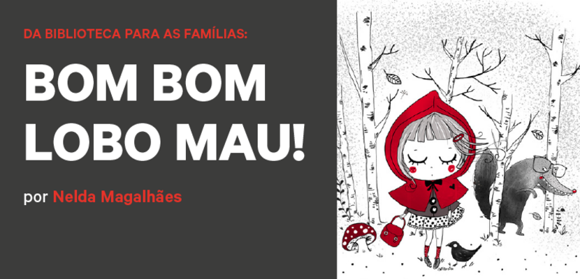 multimidia_dbpf_bblm_site_destaque_800x430px