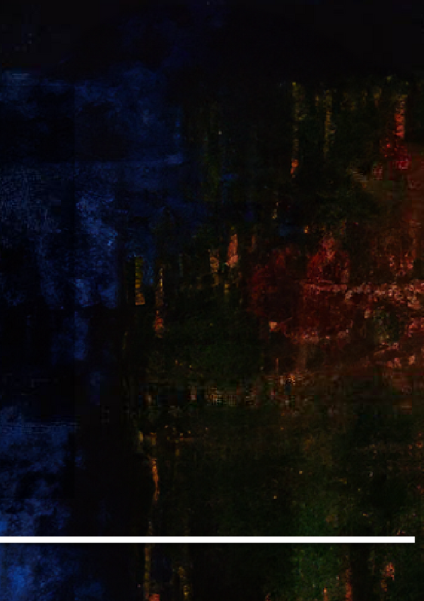 multimidia_ep_conv_site_destaque_800x430px