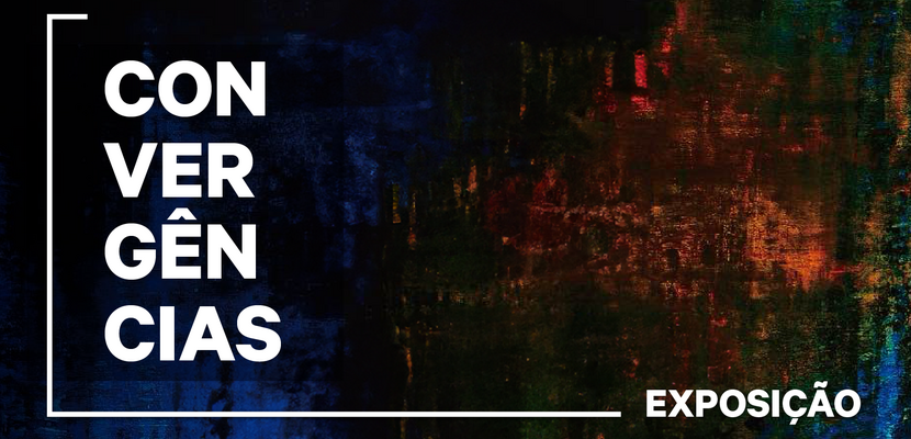 multimidia_ep_conv_site_destaque_800x430px