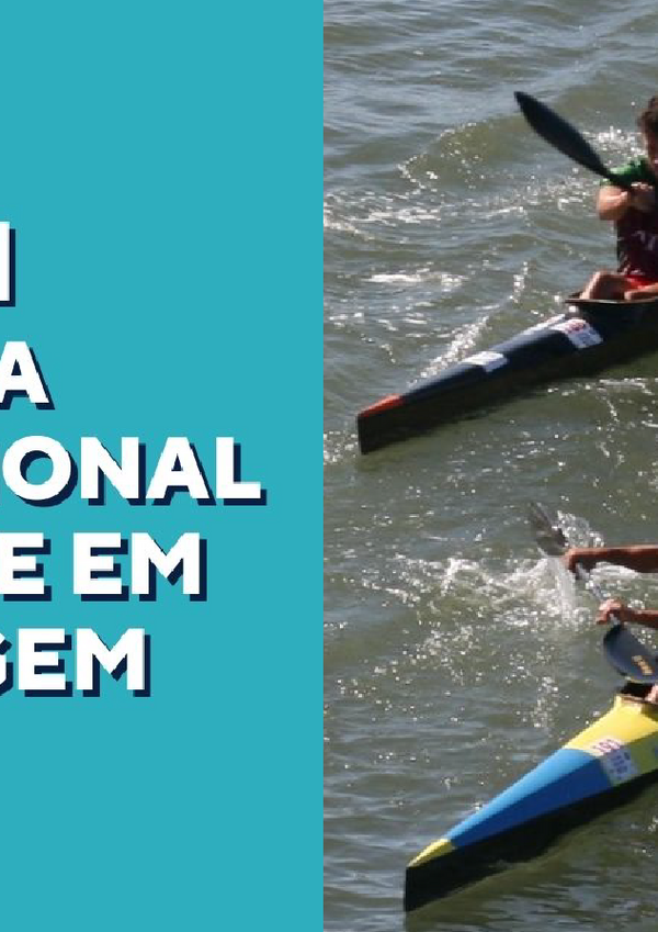 multimidia_xxvii_sira_site_destaque_800x430px