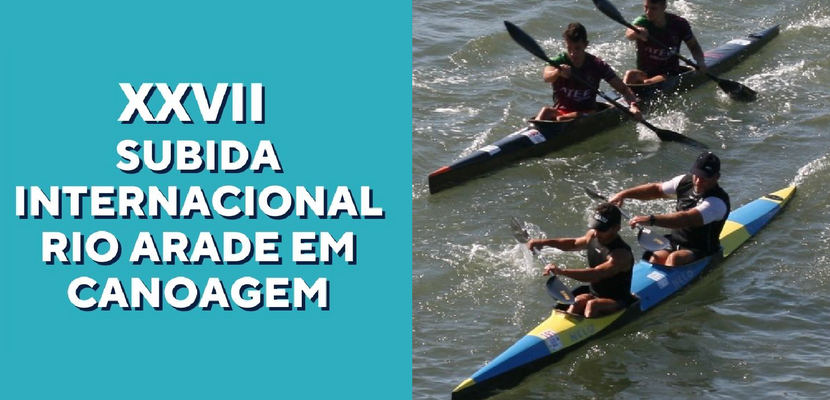 multimidia_xxvii_sira_site_destaque_800x430px