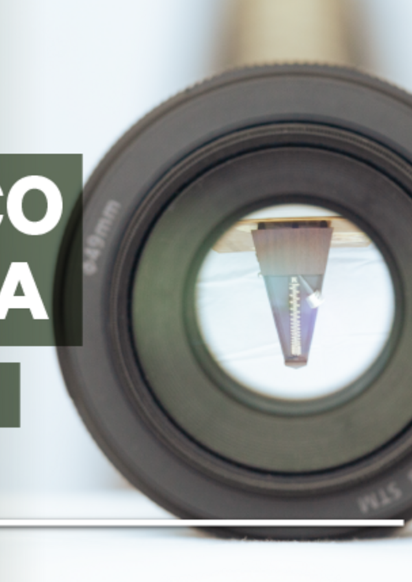 multimidia_ep_m_site_destaque_800x430px