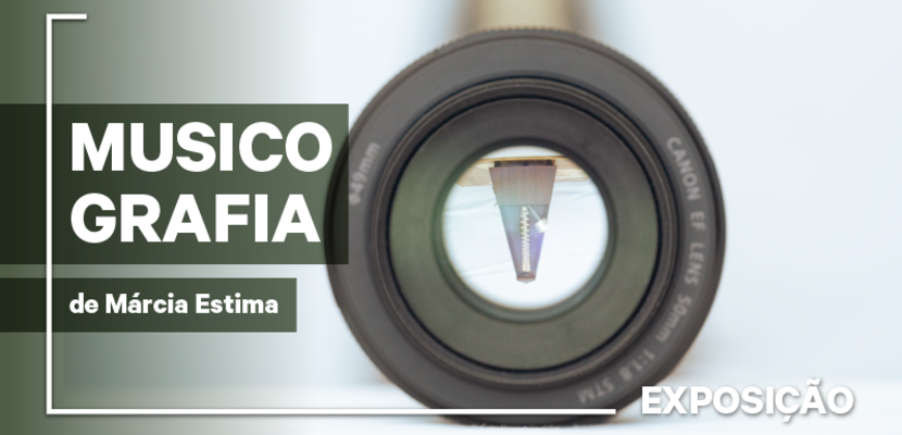 multimidia_ep_m_site_destaque_800x430px