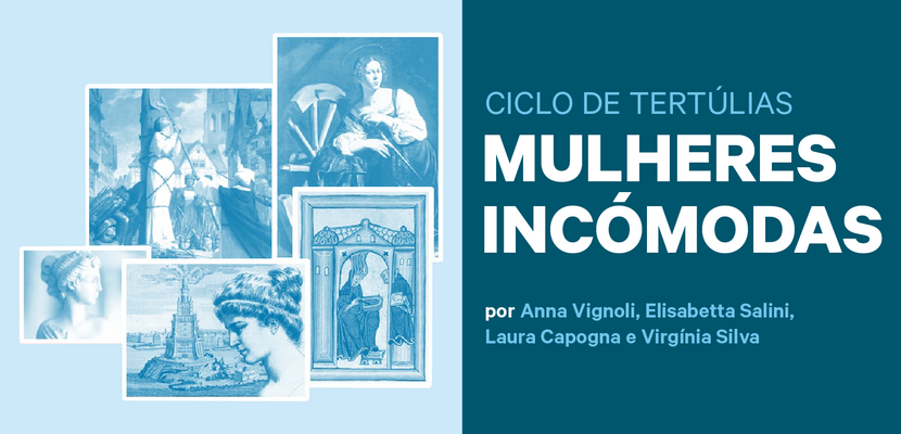 multimidia_ct_mi_site_destaque_800x430px