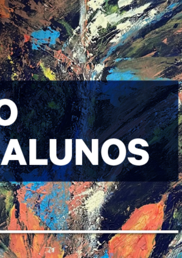 multimidia_ec_p_site_destaque_800x430px