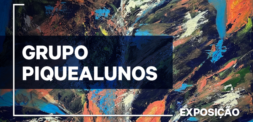 multimidia_ec_p_site_destaque_800x430px