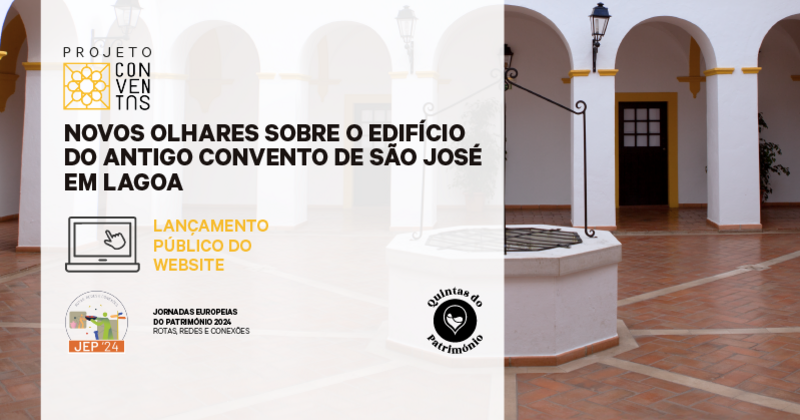 multimidia_pc_site_site_destaque_800x430px