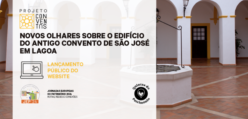 multimidia_pc_site_site_destaque_800x430px