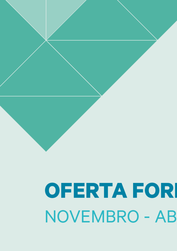 multimidia_cq_fnj_site_destaque_800x430px